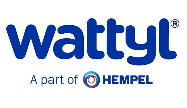 Wattyl Australia And New Zealand Officially Part Of The Hempel Group