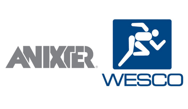 WESCO International Announces Completion Of Merger With Anixter International
