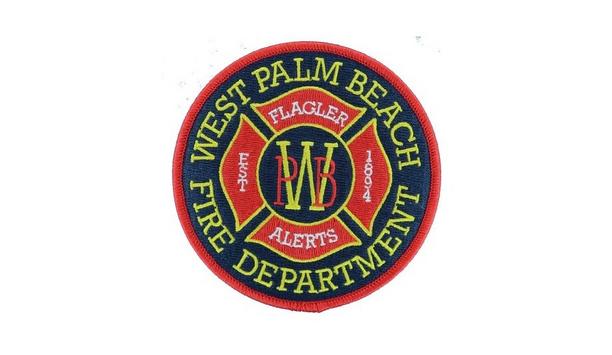 Multi-Agency Drill To Enhance Emergency Response Preparedness In West Palm Beach