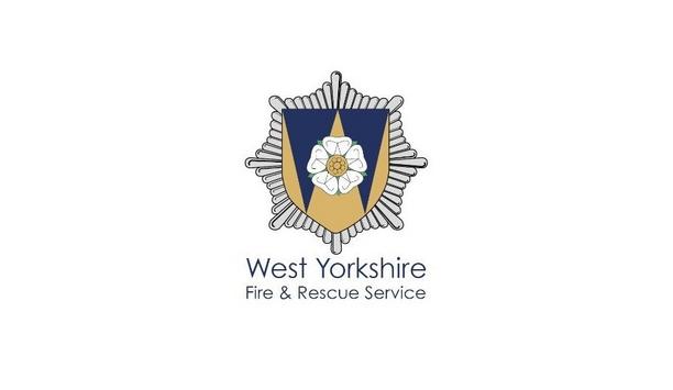 West Yorkshire Fire And Rescue Service Suggests Businesses To Review Their Fire Systems Before Lockdown Relaxations