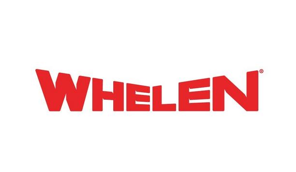 Advance Traffic Control: Whelen-Econolite Collaboration