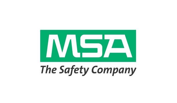 MSA Safety Incorporated Announces William (Bill) R. Sperry Elected To MSA Board Of Directors