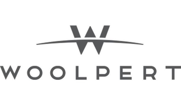 Miami-Dade County Selects Woolpert To Provide GIS Services To Support New NG911 Routing System