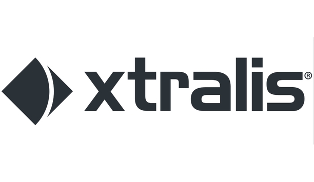 Xtralis and Honeywell Create Strategic Alliance With Nexceris To Address Lithium-Ion Battery Safety