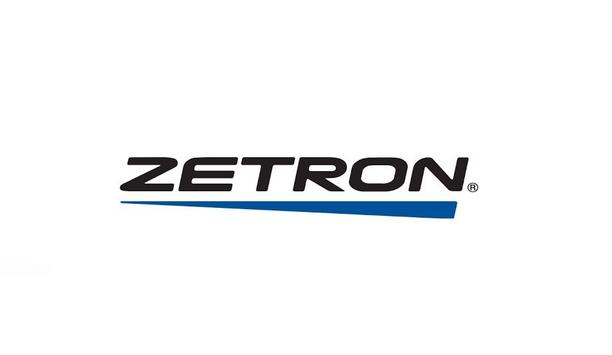 Zetron Announces The Acquisition Of GeoConex A Developer Of Public Safety And Homeland Security Communications Systems
