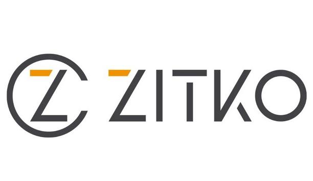 Zitko On Solving The Talent Crisis