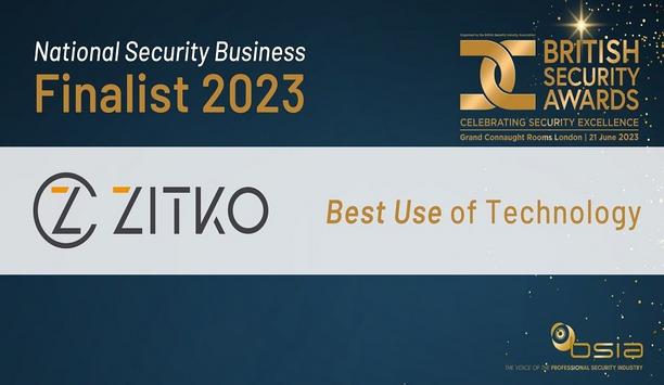 Zitko Group Experiences Success In Fire And Security And As A Recruitment And Talent Solutions Provider
