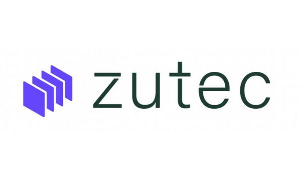 Stay Ahead With Zutec's Digital Innovations In The Construction Industry