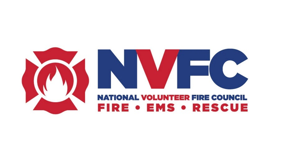National Volunteer Fire Council Announces Registration Open For The 2020 NVFC Training Summit