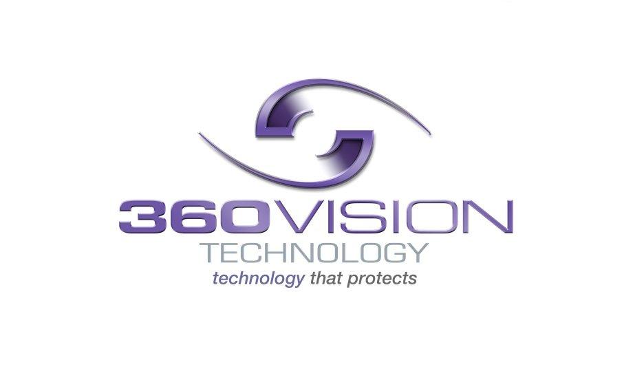360 Vision Joins Zitko Talent Alliance