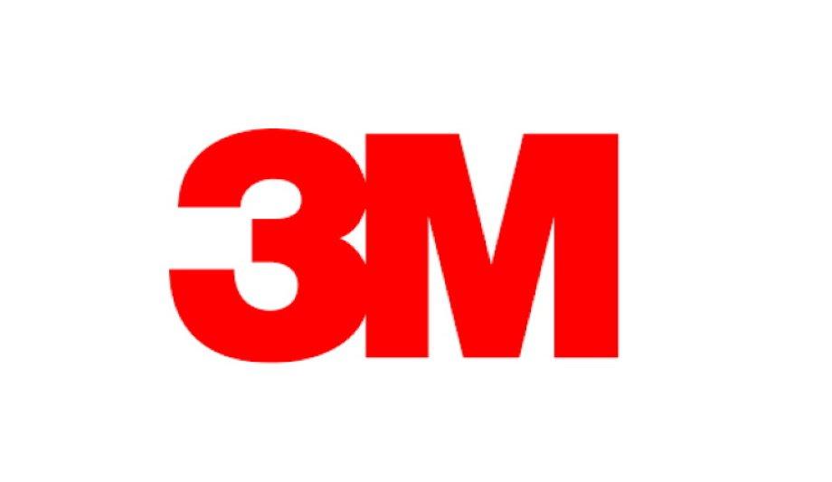 3M And The National Coalition Of Certification Centers (NC3) Award National Scholarships For Students With A Focus In Skilled Trades
