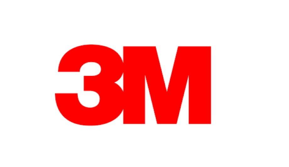 3M Announces The Schedule For Upcoming Investor Events In March 2022