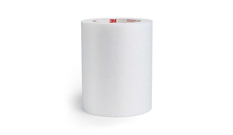 3M Develops Long-Wear Adhesive To Enable Continuous Data, Advanced Care