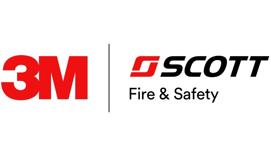 3M’s Gas And Flame Detection Business Sold To Teledyne Technologies Incorporated