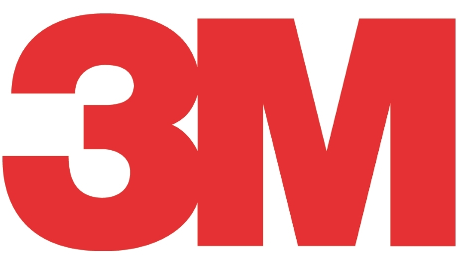 Teledyne Technologies Incorporated Purchases 3M’s Gas And Flame Detection Business For $230 Million