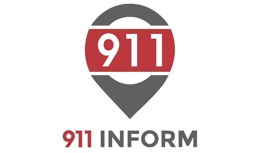 911inform Expands RAY BAUM’s Act Compliance Tech Via New Location Discovery Solution