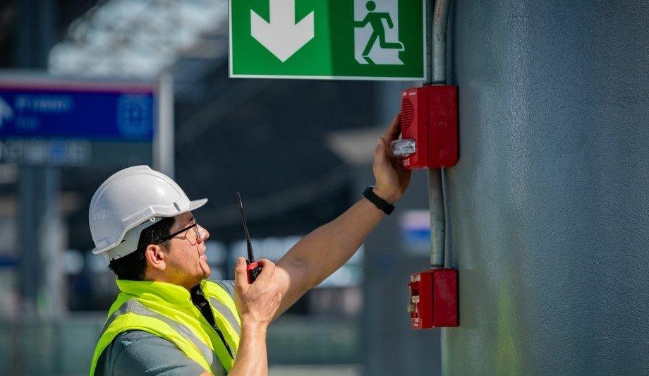 Why We Need Unity In Fire Safety, By Fire Aware