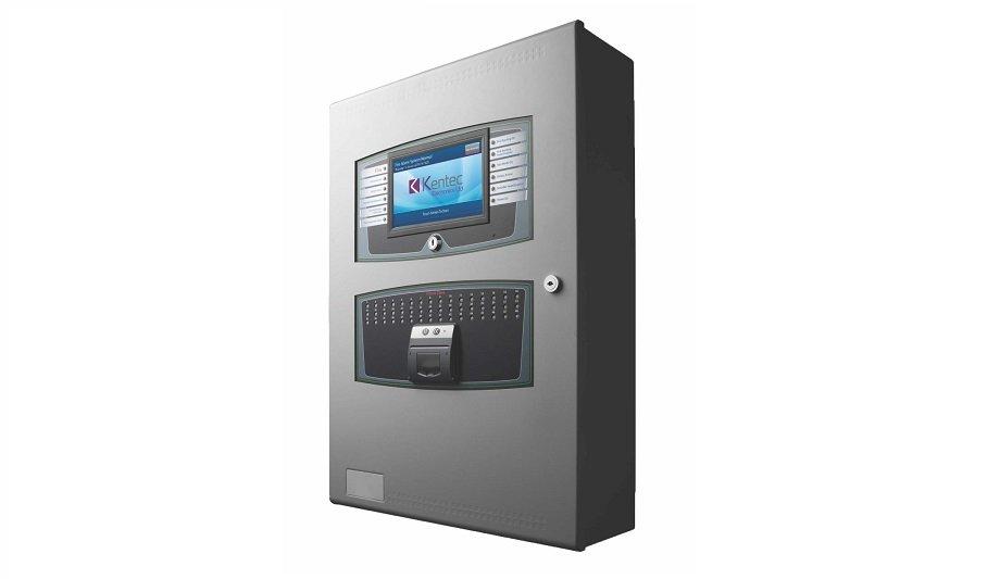 Taktis Panels Demonstrate Scale And Capability At Middle Eastern Oil And Gas Company