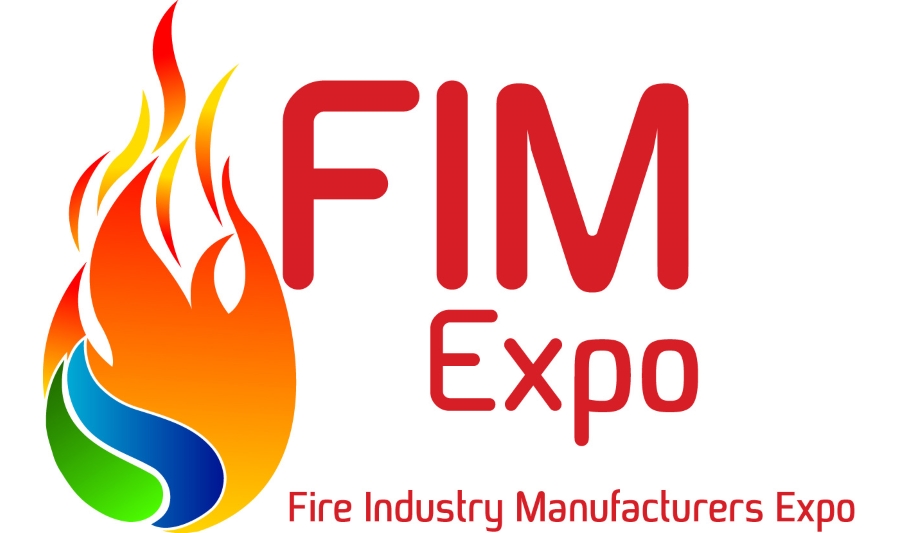 FIA’s Fire Industry Manufacturers Expo 2018 To Feature Latest Fire Detection And Alarm Systems