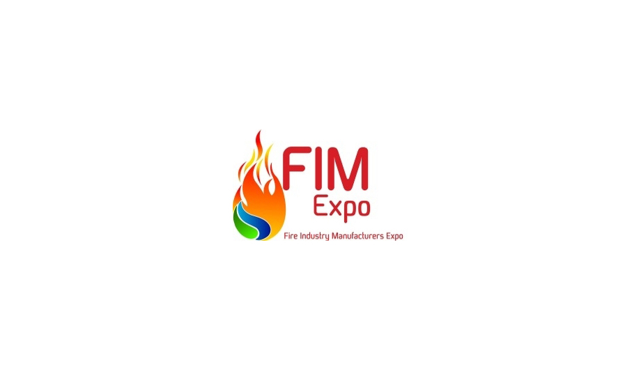 FIM Expo 2017 To Offer Educational Seminars For Fire Detection & Alarm System Industry