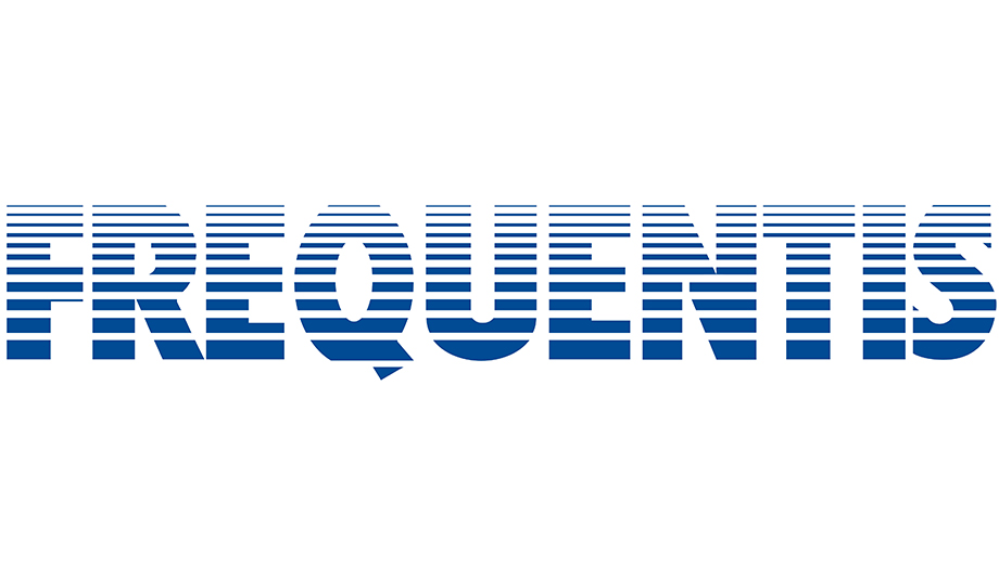 Frequentis TETRA Gateway Connects Fire Brigade And Medical Emergency Control Centres In North Rhine-Westphalia