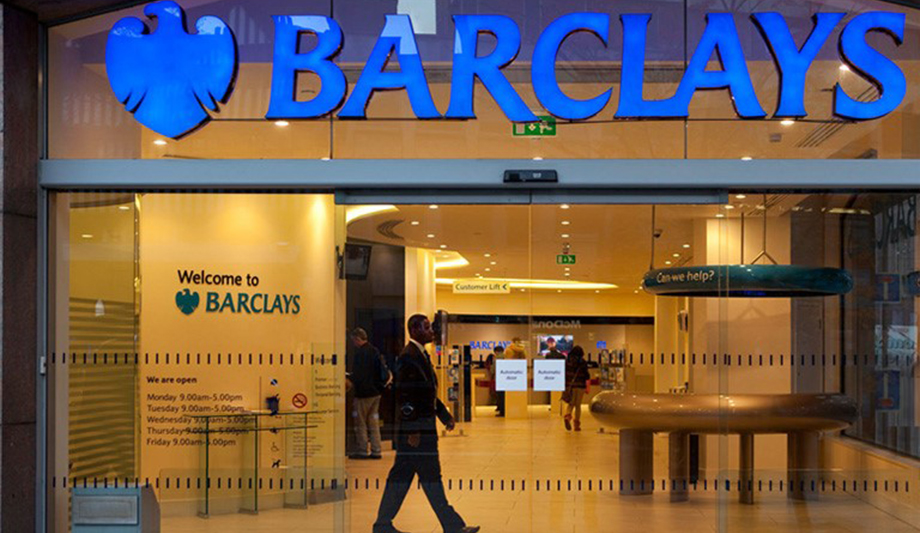 Kentec Installs Fire Safety Control Panel Technology In Johannesburg Bank