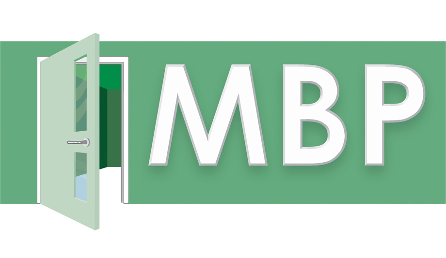 MBP Education Day: A Focus On Fire And The Role Of Fire Doors
