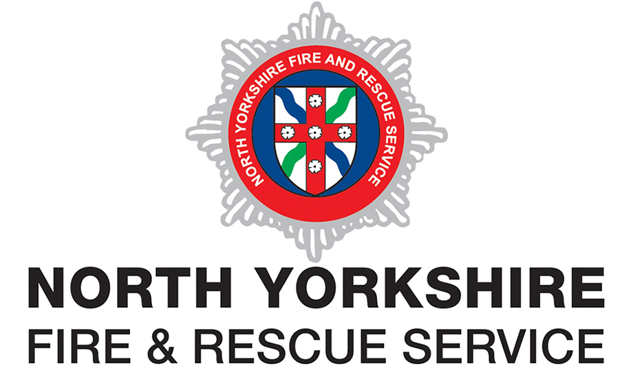 Fire Authority Issues Statement In Response To Launch Of Police And Crime Commissioner Business Case