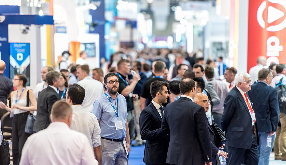 Tall Buildings Fire Safety Conference 2018 Will Focus On Future After Grenfell Tower Tragedy