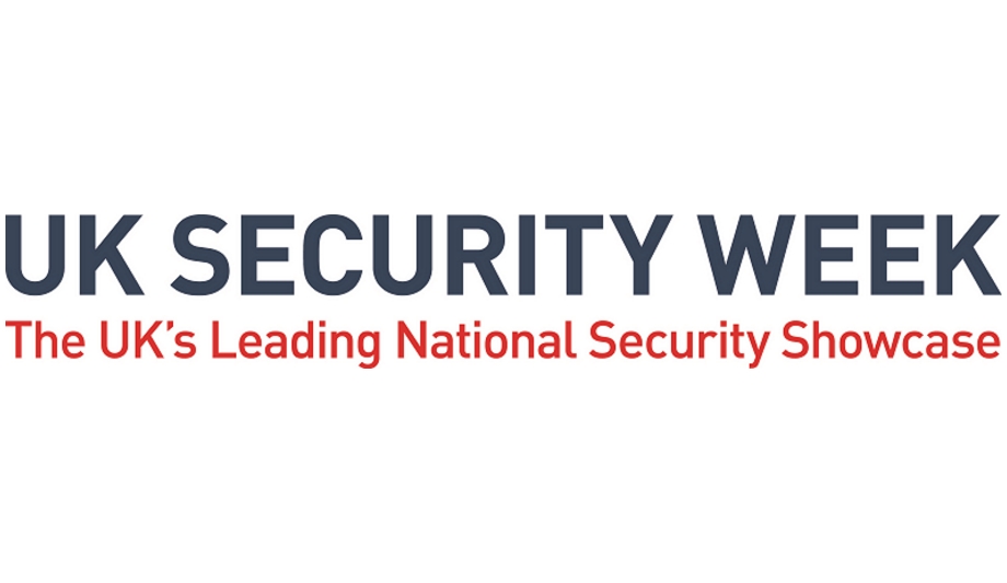 UK Security Week 2018 To Cover Cybersecurity, Counter Terrorism And National Security As Major Agendas For Discussion