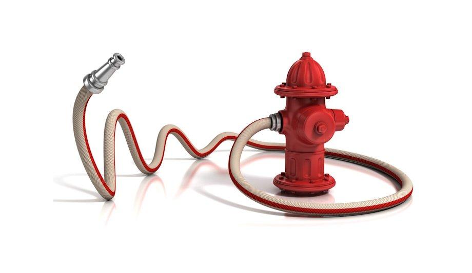 FSA: A Step-By-Step Guide To Developing A Restaurant Fire Safety Plan