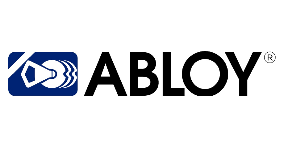 Abloy’s Infographic Highlights The Risks Around Non-Compliance To Fire Door Safety