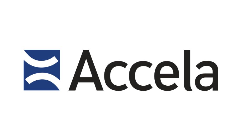 Accela Launches Civic Application For Fire Prevention To Help Fire Departments Adapt To Changing Public Safety Landscape