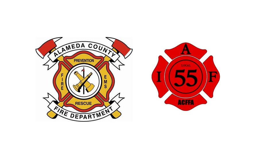 Acfd And Acfa Host Firefighting Preparation Workshop Series Fire News Acfd And Acfa Host Firefighting Preparation Workshop Series Fire News
