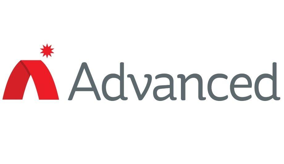 Advanced Secures UK Hospital With MxPro Fire Alarm Control Panels
