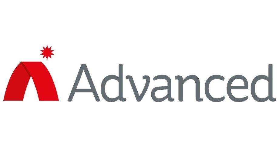 Advanced Releases Statement Citing Continuous Business Operations With Reduced Resources Due To COVID-19 Pandemic