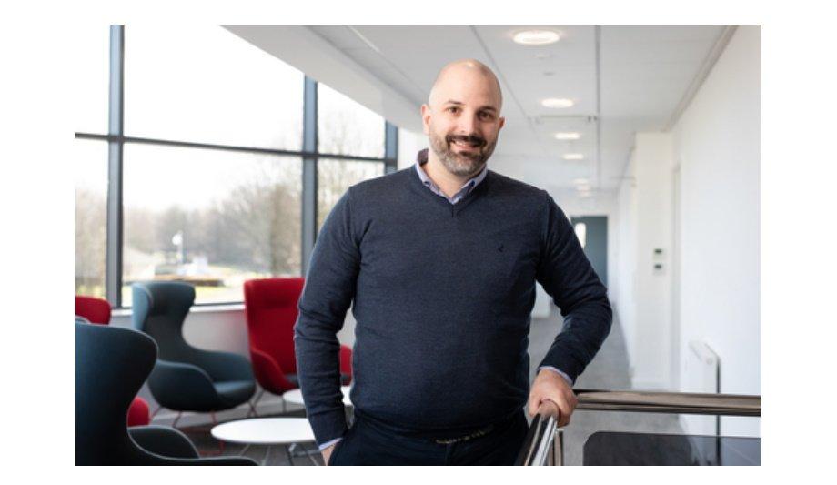 Advanced Appoints Sales Manager For Europe To Support Growth Strategy