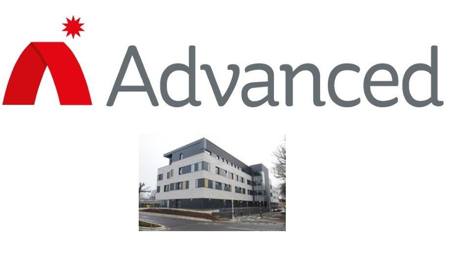 Wexham Park Hospital Equips With Advanced MxPro 5 Fire Alarm Panels To Protect Newly Opened Emergency Assessment Center