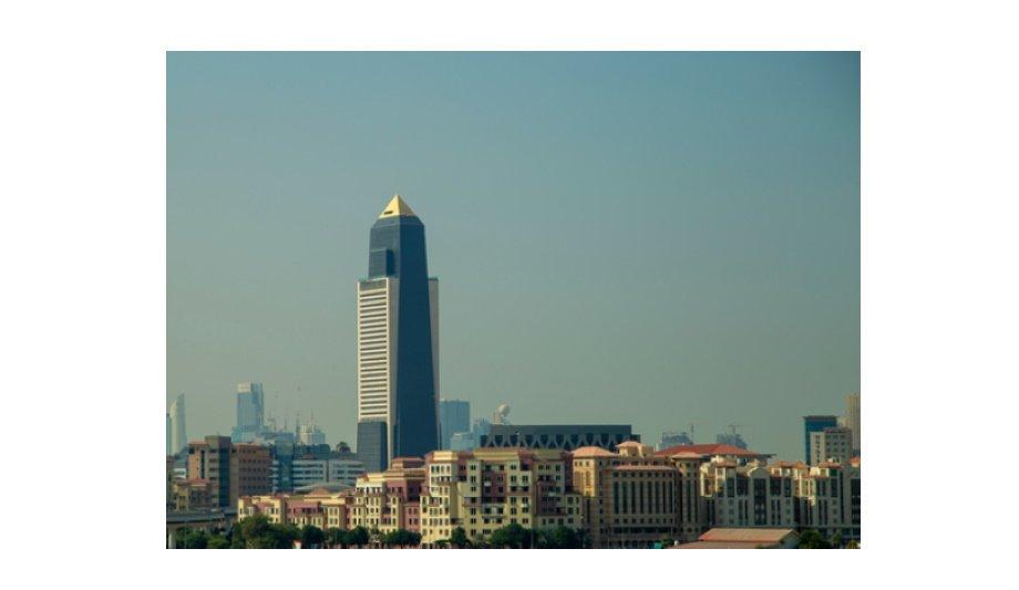 Advanced Highlights Some Of The Key Solutions That Are Needed In Hotels To Ensure Effective Fire Protection