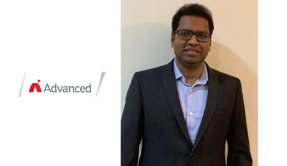 Advanced Sales Team Expansion To Drive Middle East & African Growth