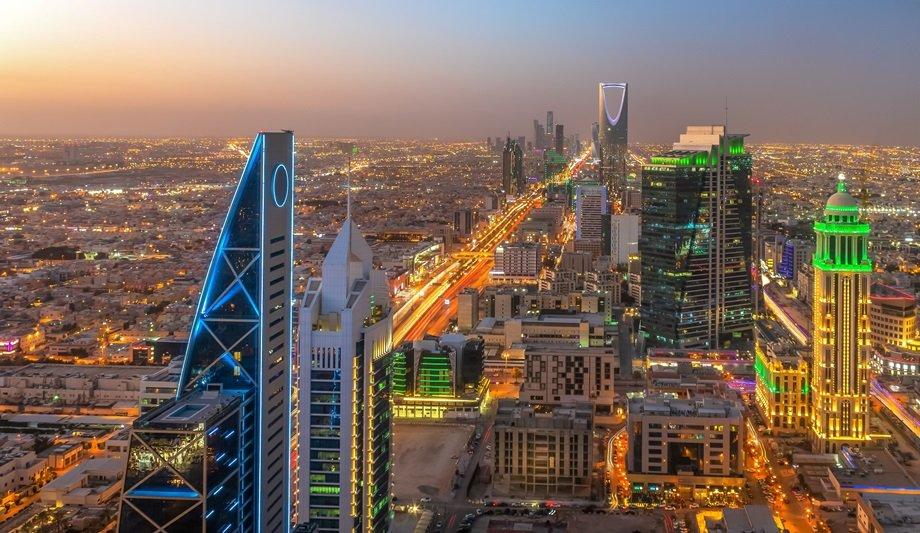 Advanced Showcases Fire Panels At Intersec Saudi Arabia 2024