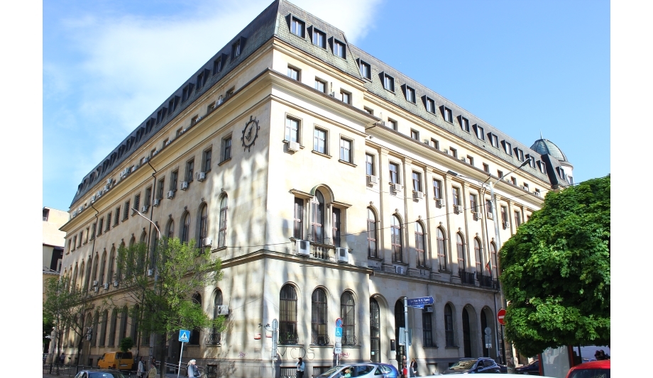 Advanced Ensures Drastic Reduction In Cases Of False Alarms At Bulgaria’s Communications Regulations Commissions