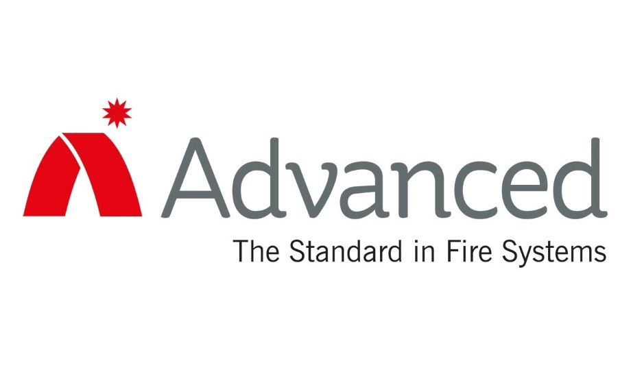 Advanced To Exhibit Its Intelligent Fire Solutions, Including DynamixSmoke Solution, At Intersec 2020