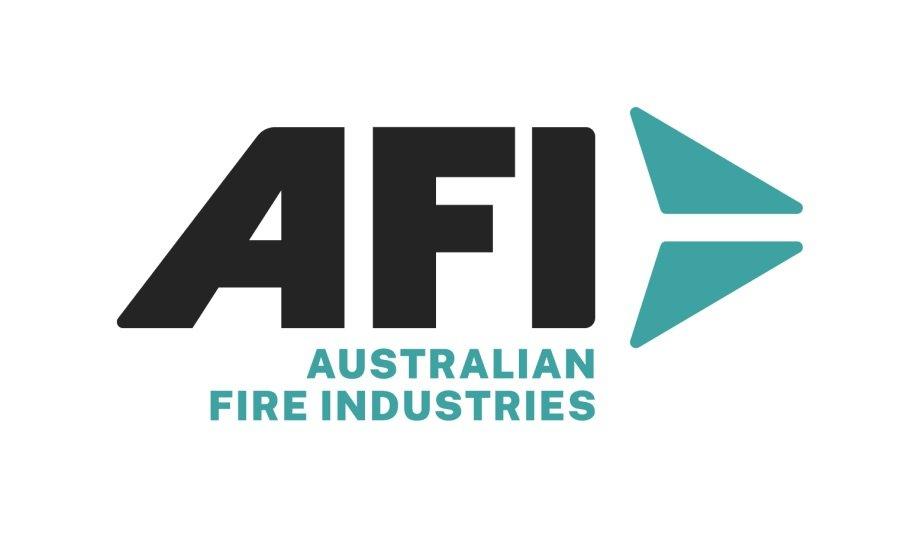OGS Global And AFI Partner For Safety Solutions
