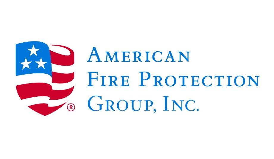 AFPG Shows Readiness To Inspect And Service The Fire Sprinklers, Suppression And Alarm Systems Of Organizations