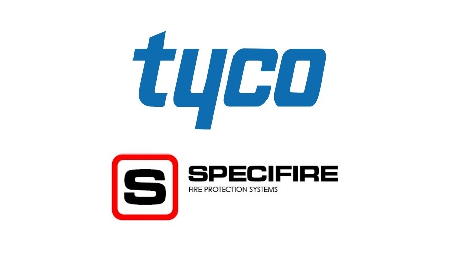 African Fire Safety Specialist, Specifire Focuses On Advanced Fire Safety Systems Installation