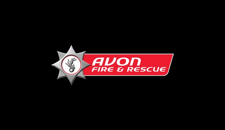 Control Staff Recruitment Campaign By Avon Fire & Rescue Service Encourages People To Aspire Firefighter Control Jobs