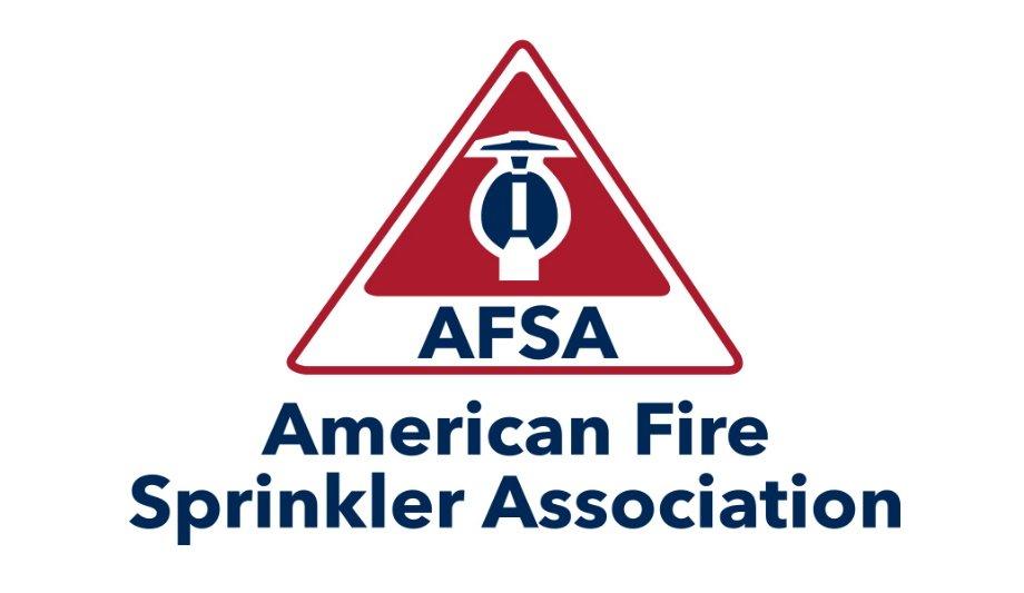 American Fire Sprinkler Association To Host AFSA39 In The Sunshine State