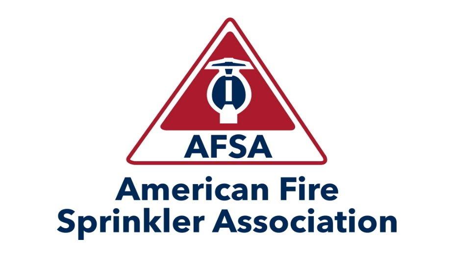 AFSA's Jason Williams And Tom Noble Appointed To NFPA Technical Committees