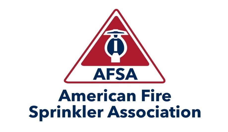 AFSA Offers a “Second Chance” with $5,000 in Scholarships